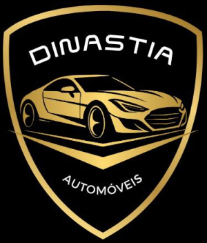 Dinastia Automóveis